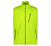 Cmp Gilet 33a6527