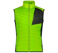 Cmp Gilet 33c6637