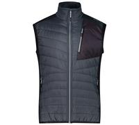Cmp Gilet 33c6637