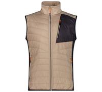 Cmp Gilet 33c6637