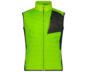 Cmp Gilet 33c6637