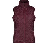 Cmp Gilet 33h4286
