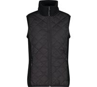 Cmp Gilet 33h4286