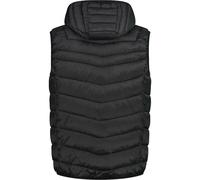 Cmp Gilet 33k1617