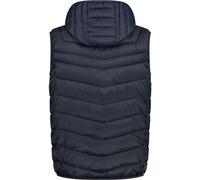 Cmp Gilet 33k1617