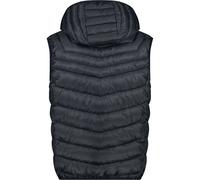 Cmp Gilet 33k1617