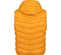 Cmp Gilet 33k1617