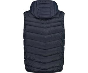 Cmp Gilet 33k1617