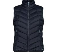 Cmp Gilet 33k1666