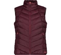 Cmp Gilet 33k1666
