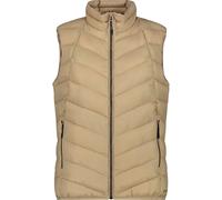 Cmp Gilet 33k1666