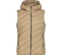 Cmp Gilet 33k1676