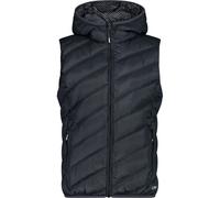 Cmp Gilet 33k1676