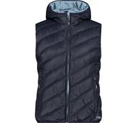 Cmp Gilet 33k1676