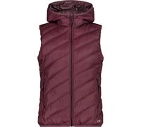 Cmp Gilet 33k1676