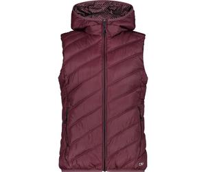 Cmp Gilet 33k1676