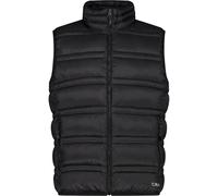Cmp Gilet 33k2007