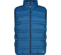 Cmp Gilet 33k2007