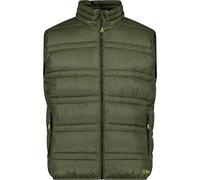 Cmp Gilet 33k2007