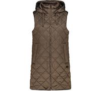 Cmp Gilet 33k3686