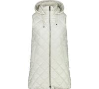 Cmp Gilet 33k3686