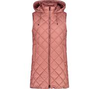 Cmp Gilet 33k3686