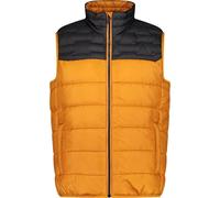 Cmp Gilet 33k3777