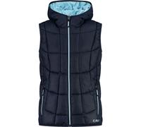 Cmp Gilet 33z1445