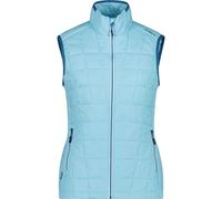 Cmp Gilet 33z2526