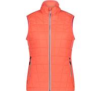 Cmp Gilet 33z2526