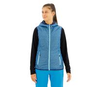 Cmp Gilet 33z5146 Reversible