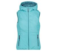 Cmp Gilet 33z5146 Reversible