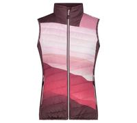 Cmp Gilet 33z6036p Hybrid