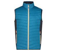 Cmp Gilet 33z6497 Hybrid