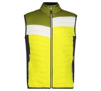 Cmp Gilet 33z6497 Hybrid