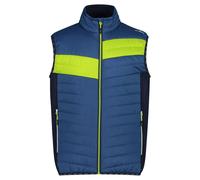 Cmp Gilet 33z6497 Hybrid