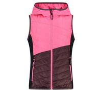 Cmp Gilet 33z6985
