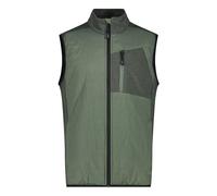 Cmp Gilet 34h6147