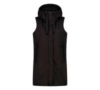 Cmp Gilet 34k0276