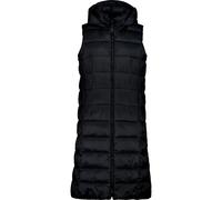 Cmp Gilet 34k0316