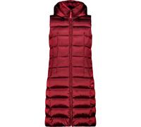Cmp Gilet 34k0316