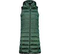 Cmp Gilet 34k0316