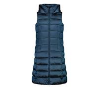 Cmp Gilet 34k0316