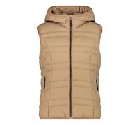 Cmp Gilet 34k3146