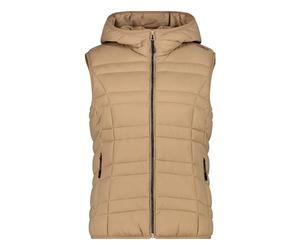 Cmp Gilet 34k3146