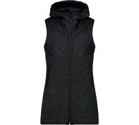 Cmp Gilet 34m0366