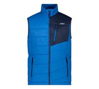 Cmp Gilet 34z1907