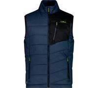 Cmp Gilet 34z1907