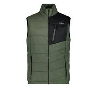 Cmp Gilet 34z1907