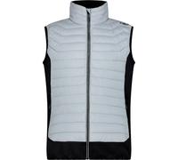 Cmp Gilet 34z1927